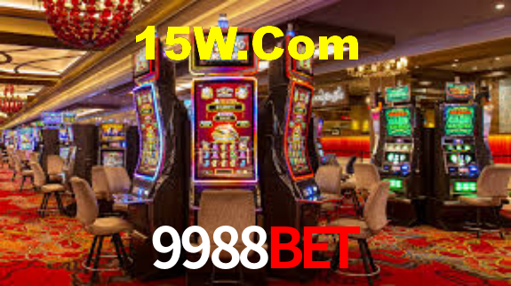 9988Bet.Com