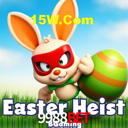 Estratégias Crash Games 9988Bet