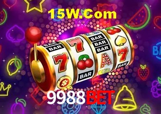Avaliações dos Jogadores 9988Bet