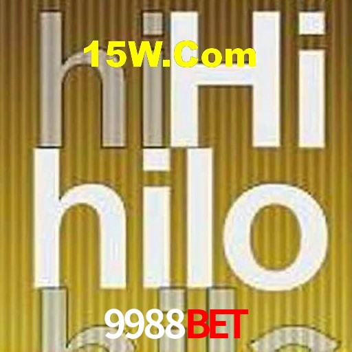 Experiência VIP 9988Bet