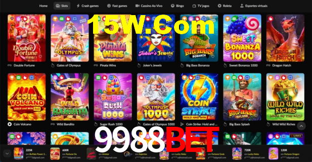 9988Bet,9988Bet.Com