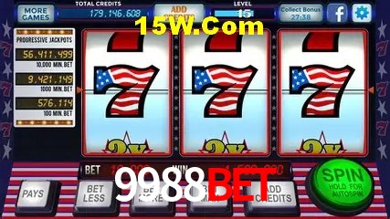 Ofertas Exclusivas 9988Bet