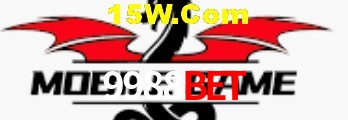 Ofertas Exclusivas 9988Bet