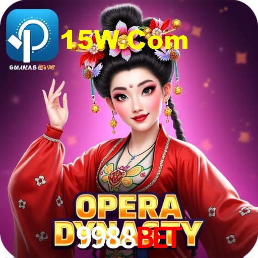 Jogo Aviator 9988Bet