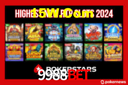 9988Bet Login