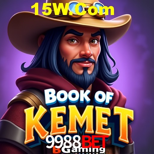 Desvendando o Mundo dos Jogos Virtuais na 9988Bet