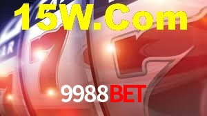 Torneios 9988Bet