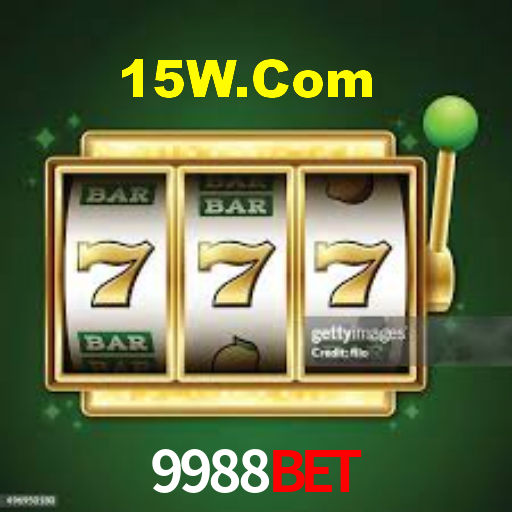 9988Bet