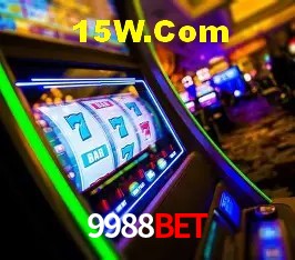 Login Seguro 9988Bet