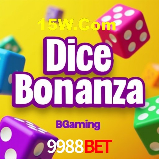 Estatísticas Esportivas 9988Bet