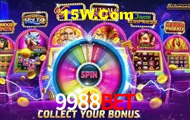 Casino Ao Vivo 9988Bet