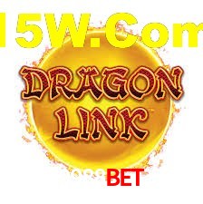 9988Bet,9988Bet.Com