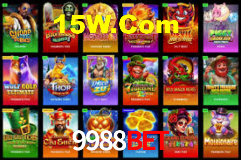 9988Bet Login