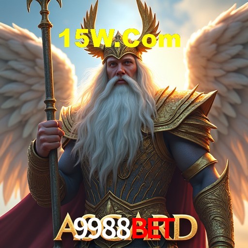 Jogo Spaceman 9988Bet