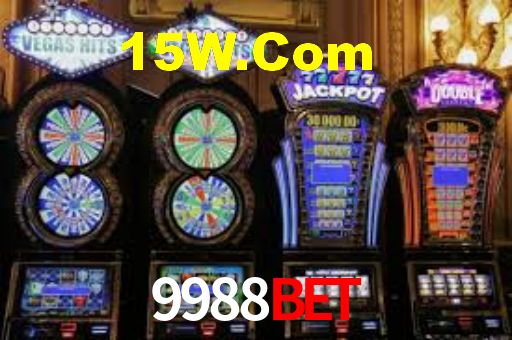 9988Bet.Com