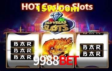 Segurança 2FA 9988Bet