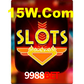Interface Premium 9988Bet