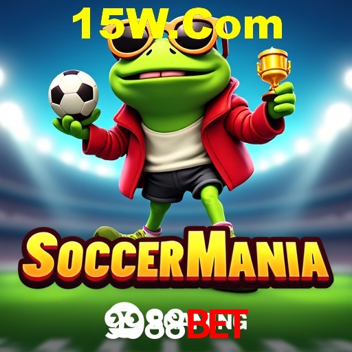 Apostas Esportivas na 9988Bet: Um Guia Completo