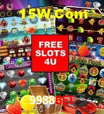 Promoções Sazonais 9988Bet