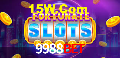 Bônus Generosos e Exclusivos no 9988Bet para Você!