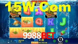 9988Bet.Com