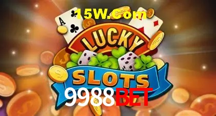Diretório de Jogos 9988Bet