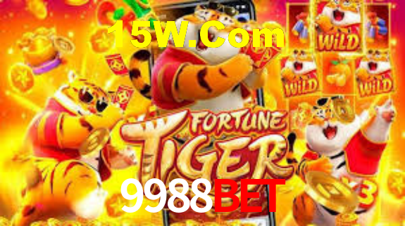 9988Bet,9988Bet.Com