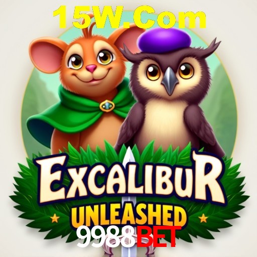 Jogo Aviator 9988Bet