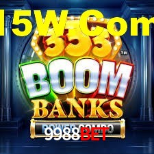 APP oficial da 9988Bet para mobile