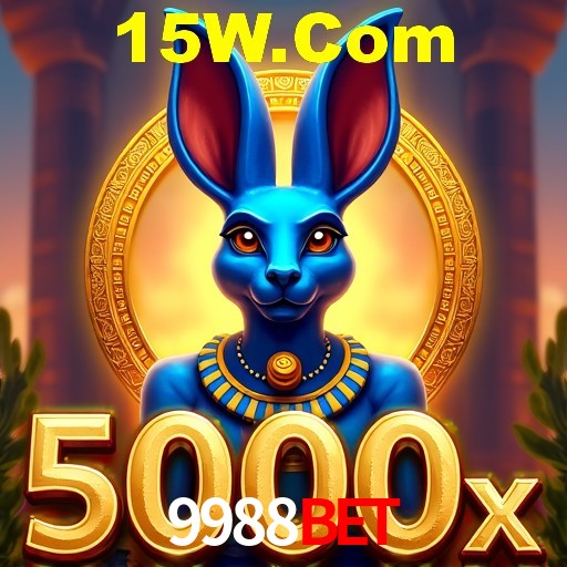 cassino 9988Bet