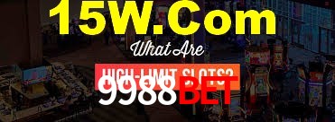 9988Bet