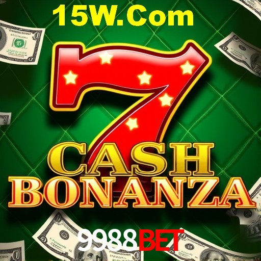 A Emoção da Loteria na 9988Bet: Uma Chance de Mudança de Vida