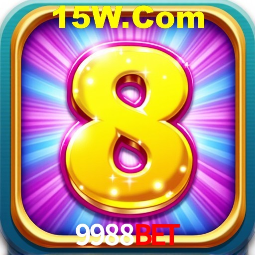 Estratégias Crash Games 9988Bet