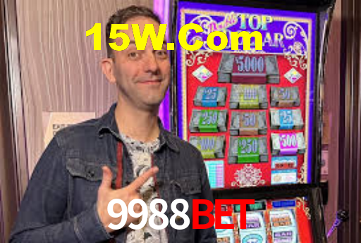 9988Bet