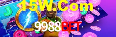 9988Bet - Entrar E Jogar Legalizada No Brasil - 9988Bet.Com