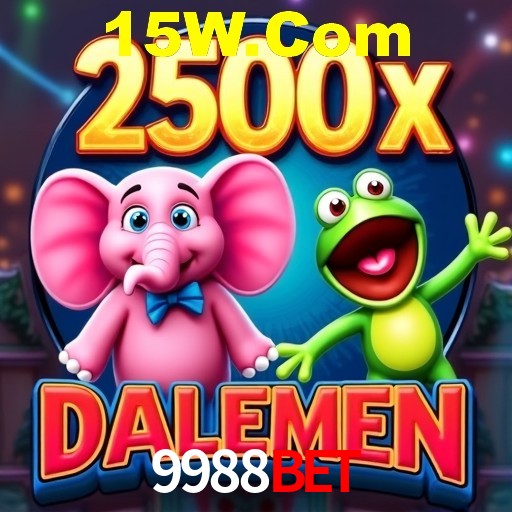 Descubra o Programa VIP da 9988Bet: Vantagens Exclusivas para Jogadores
