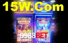 9988Bet: Jogos de Caça-Níqueis-Altas Recompensas, Roleta-Velocidade, Blackjack-Desafios Máximos