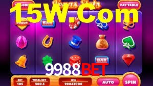 9988Bet,9988Bet.Com