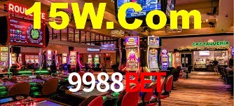 9988Bet,9988Bet.Com