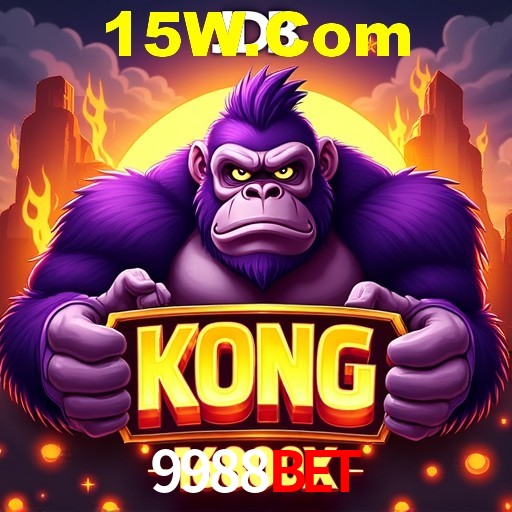 Jogos Exclusivos 9988Bet