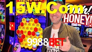 9988Bet