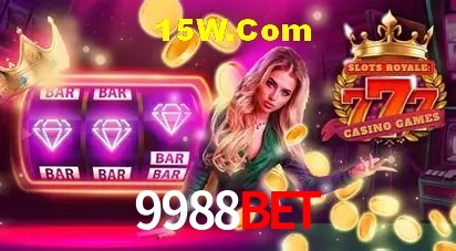 Estatísticas do Jogo 9988Bet