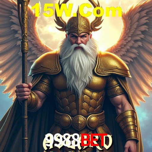 PIX Instantâneo 9988Bet
