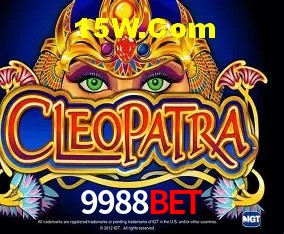 Especiais de Fim de Semana 9988Bet