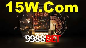 Ofertas Imperdíveis na 9988Bet: Promoções e Bônus Que Valem a Pena