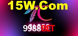 9988Bet,9988Bet.Com