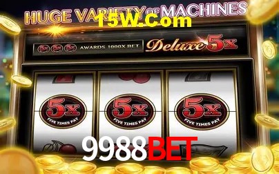 Gates of Olympus 9988Bet