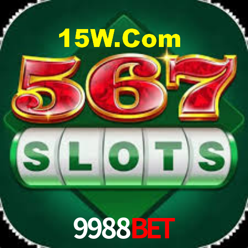 9988Bet,9988Bet.Com