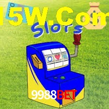 9988Bet