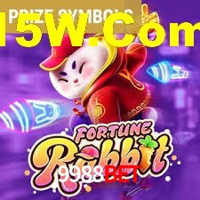 Sinta a adrenalina dos jogos de cassino com 9988Bet